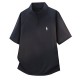 Ralph Lauren Clothing