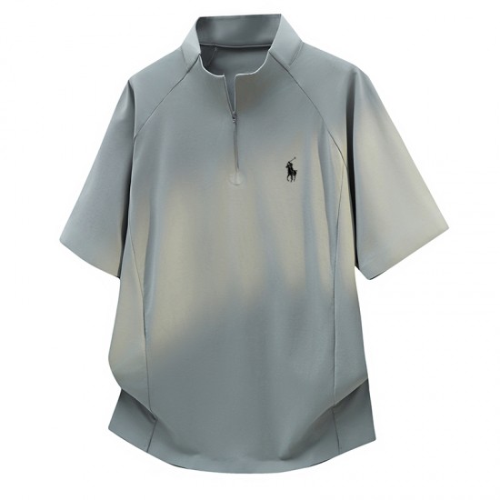 Ralph Lauren Clothing