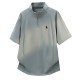 Ralph Lauren Clothing
