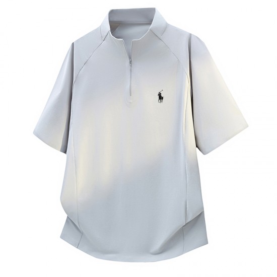 Ralph Lauren Clothing