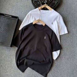 Ralph Lauren Clothing