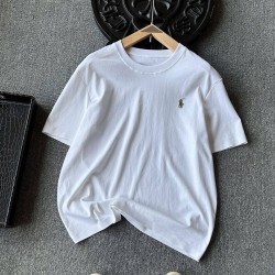 Ralph Lauren Clothing