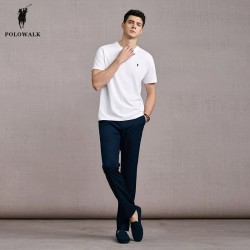 Ralph Lauren Clothing