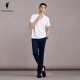 Ralph Lauren Clothing