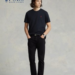 Ralph Lauren Clothing