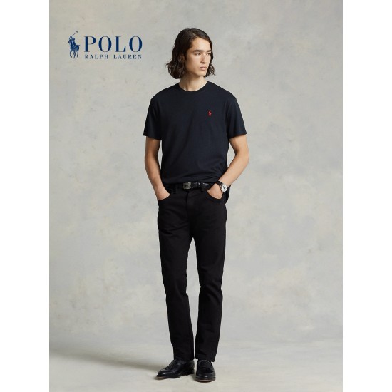 Ralph Lauren Clothing