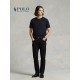 Ralph Lauren Clothing