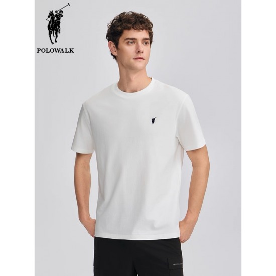Ralph Lauren Clothing