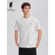 Ralph Lauren Clothing