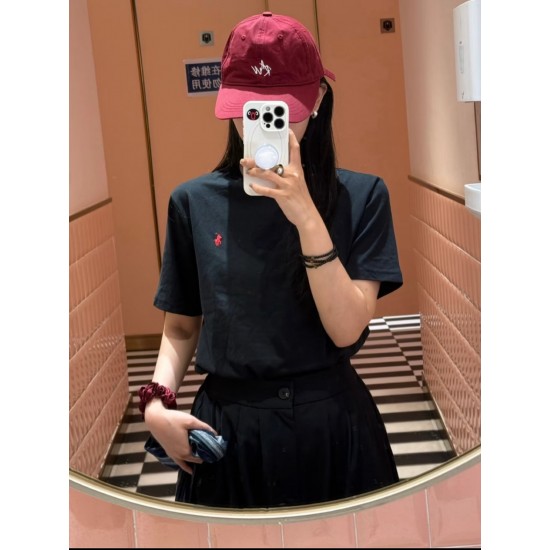 Ralph Lauren Clothing