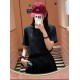 Ralph Lauren Clothing