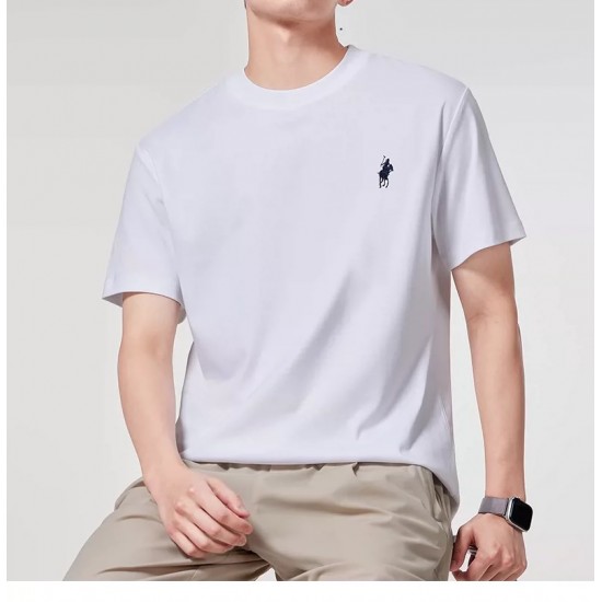 Ralph Lauren Clothing