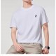 Ralph Lauren Clothing