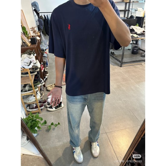 Ralph Lauren Clothing