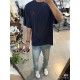 Ralph Lauren Clothing