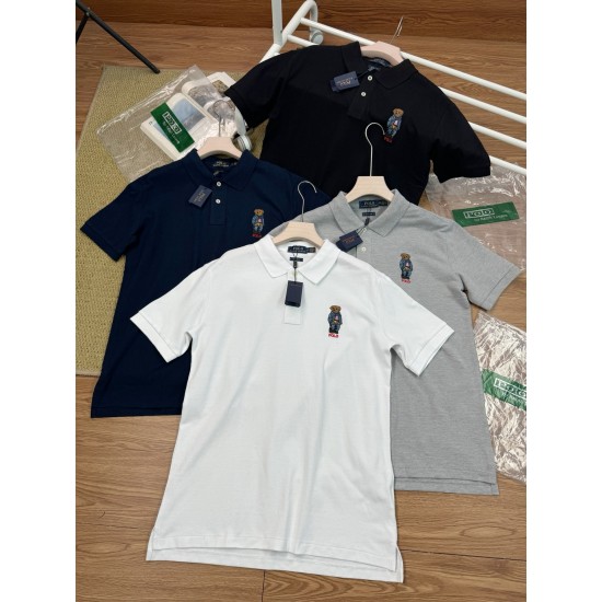 Ralph Lauren Clothing