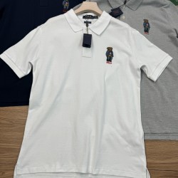 Ralph Lauren Clothing