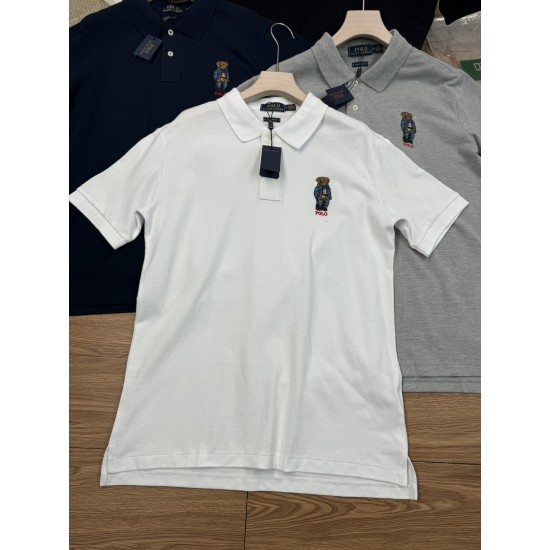 Ralph Lauren Clothing