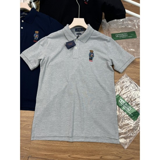 Ralph Lauren Clothing