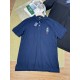 Ralph Lauren Clothing