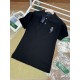Ralph Lauren Clothing