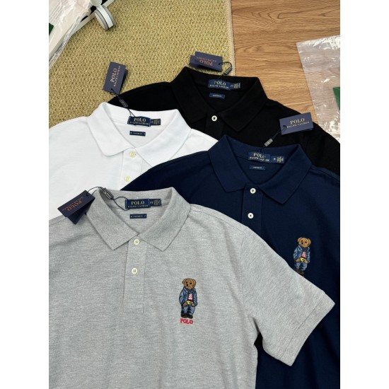 Ralph Lauren Clothing