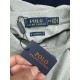 Ralph Lauren Clothing