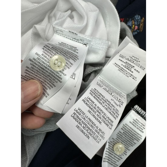 Ralph Lauren Clothing