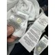 Ralph Lauren Clothing