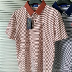 Ralph Lauren Clothing