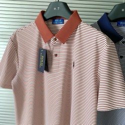 Ralph Lauren Clothing