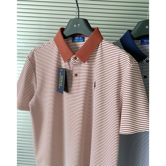 Ralph Lauren Clothing
