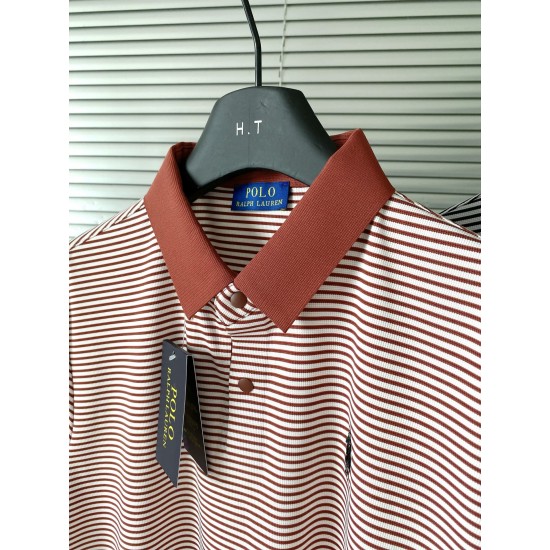 Ralph Lauren Clothing
