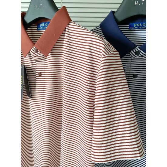 Ralph Lauren Clothing