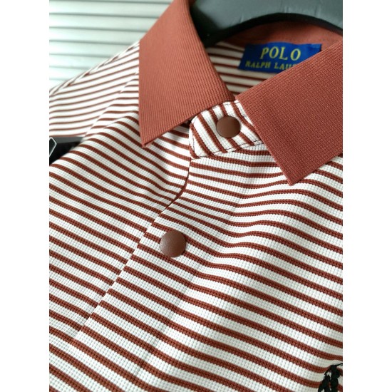 Ralph Lauren Clothing
