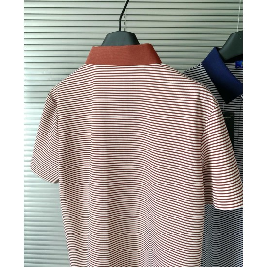 Ralph Lauren Clothing