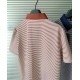 Ralph Lauren Clothing