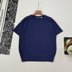 Ralph Lauren Clothing