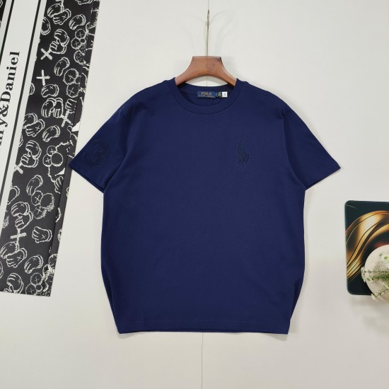 Ralph Lauren Clothing