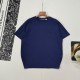 Ralph Lauren Clothing