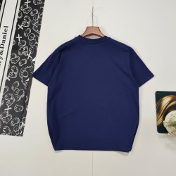 Ralph Lauren Clothing