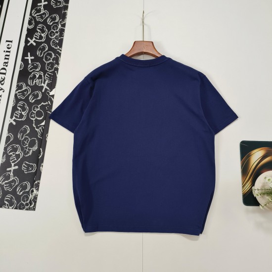 Ralph Lauren Clothing