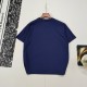 Ralph Lauren Clothing