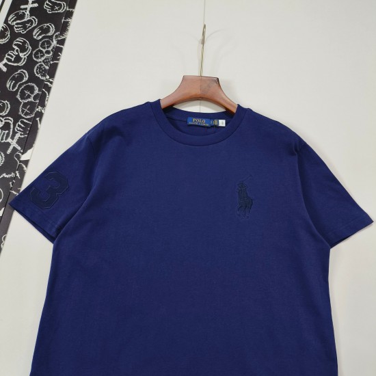 Ralph Lauren Clothing