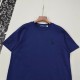 Ralph Lauren Clothing