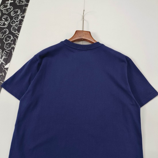 Ralph Lauren Clothing