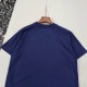 Ralph Lauren Clothing