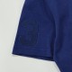 Ralph Lauren Clothing