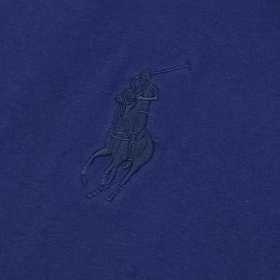 Ralph Lauren Clothing
