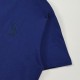 Ralph Lauren Clothing